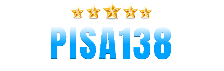 Pisa138